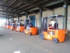 新闻动态 新闻动态