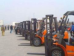 产品中心 产品中心