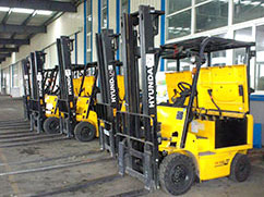 联系我们 联系我们